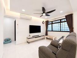 Blk 316 Sembawang Vista (Sembawang), HDB 4 Rooms #557962271